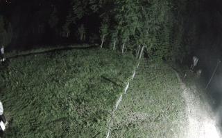 Kasina Wielka - widok z górnej s - 12-06-2026 22:24