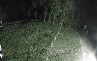 Kasina Wielka - widok z górnej s - 12-06-2026 22:31