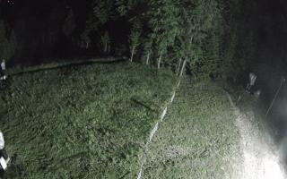 Kasina Wielka - widok z górnej s - 12-06-2026 22:45