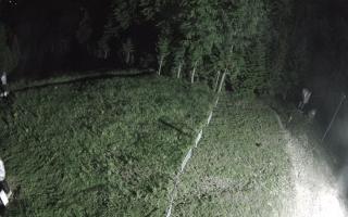 Kasina Wielka - widok z górnej s - 12-06-2026 22:52