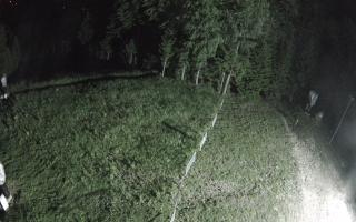 Kasina Wielka - widok z górnej s - 12-06-2026 23:14