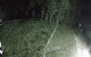 Kasina Wielka - widok z górnej s - 12-06-2026 23:21
