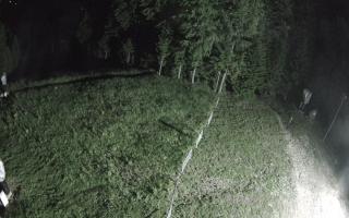 Kasina Wielka - widok z górnej s - 12-06-2026 23:28