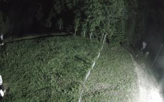 Kasina Wielka - widok z górnej s - 12-06-2026 23:49