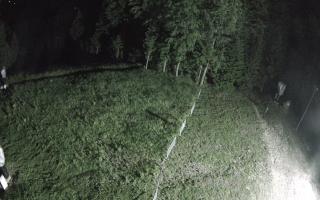 Kasina Wielka - widok z górnej s - 13-06-2026 00:10