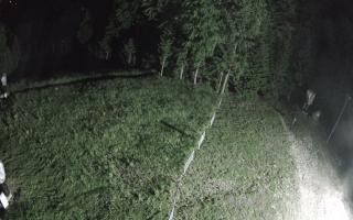 Kasina Wielka - widok z górnej s - 13-06-2026 00:31