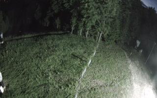 Kasina Wielka - widok z górnej s - 13-06-2026 01:13