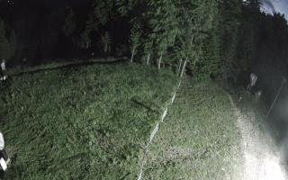 Kasina Wielka - widok z górnej s - 13-06-2026 01:20