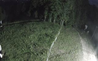 Kasina Wielka - widok z górnej s - 17-06-2026 19:57