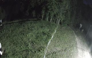 Kasina Wielka - widok z górnej s - 17-06-2026 20:11