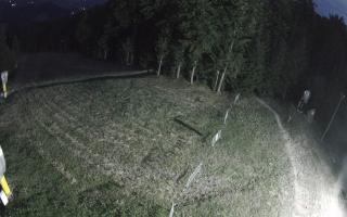 Kasina Wielka - widok z górnej s - 01-08-2026 19:03