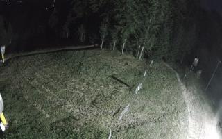 Kasina Wielka - widok z górnej s - 01-08-2026 19:17