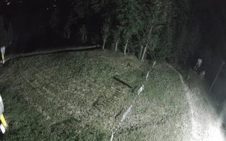 Kasina Wielka - widok z górnej s - 01-08-2026 19:59