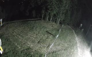 Kasina Wielka - widok z górnej s - 01-08-2026 20:27