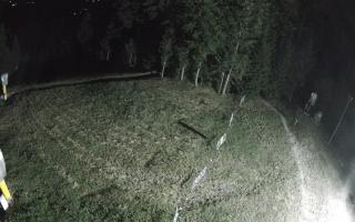 Kasina Wielka - widok z górnej s - 01-08-2026 20:34