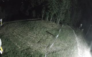 Kasina Wielka - widok z górnej s - 01-08-2026 20:56