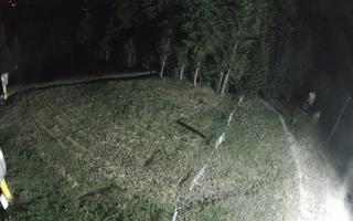 Kasina Wielka - widok z górnej s - 01-08-2026 21:17