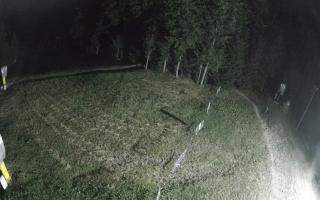 Kasina Wielka - widok z górnej s - 01-08-2026 23:37
