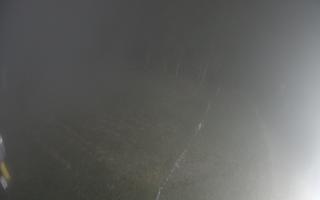 Kasina Wielka - widok z górnej s - 01-08-2026 23:52