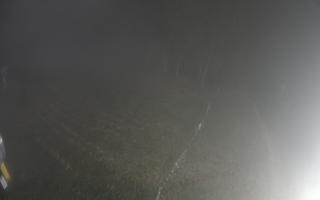 Kasina Wielka - widok z górnej s - 01-08-2026 23:59