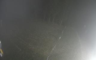 Kasina Wielka - widok z górnej s - 02-08-2026 00:06