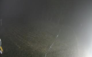 Kasina Wielka - widok z górnej s - 02-08-2026 00:13
