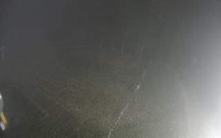 Kasina Wielka - widok z górnej s - 02-08-2026 00:20
