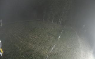 Kasina Wielka - widok z górnej s - 02-08-2026 00:27