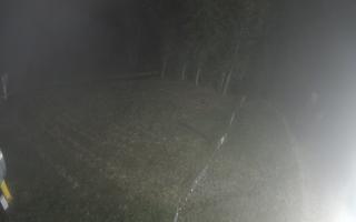 Kasina Wielka - widok z górnej s - 02-08-2026 00:34