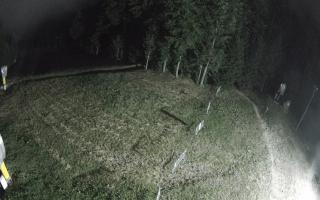 Kasina Wielka - widok z górnej s - 02-08-2026 01:23