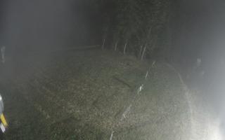 Kasina Wielka - widok z górnej s - 02-08-2026 01:37