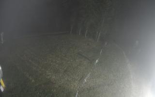 Kasina Wielka - widok z górnej s - 02-08-2026 01:44