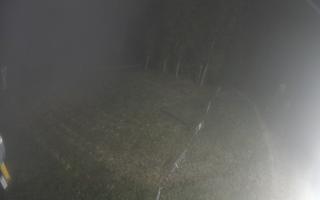 Kasina Wielka - widok z górnej s - 02-08-2026 01:51