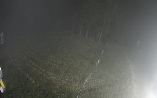 Kasina Wielka - widok z górnej s - 02-08-2026 02:05