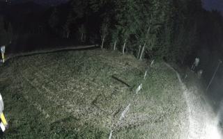Kasina Wielka - widok z górnej s - 02-08-2026 02:19