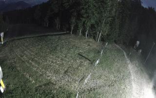 Kasina Wielka - widok z górnej s - 02-08-2026 02:26