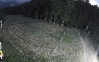 Kasina Wielka - widok z górnej s - 02-08-2026 02:33