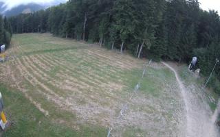 Kasina Wielka - widok z górnej s - 02-08-2026 03:02