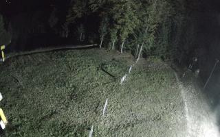 Kasina Wielka - widok z górnej s - 17-10-2026 01:41