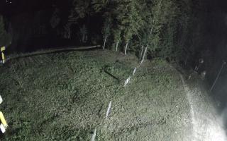 Kasina Wielka - widok z górnej s - 17-10-2026 02:23