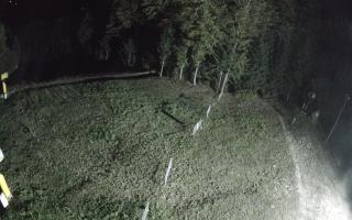 Kasina Wielka - widok z górnej s - 17-10-2026 02:30