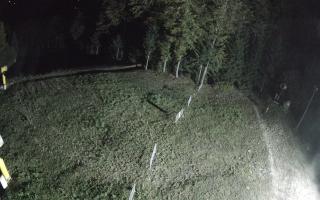 Kasina Wielka - widok z górnej s - 17-10-2026 03:06