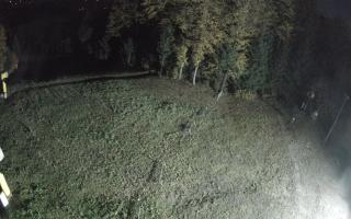 Kasina Wielka - widok z górnej s - 26-10-2026 19:13