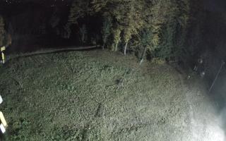 Kasina Wielka - widok z górnej s - 26-10-2026 20:16