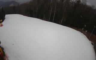 Kasina Wielka - widok z górnej s - <br />
<b>Notice</b>:  Undefined index: godzina in <b>/var/www/webcam-news.pl/sites/elements/video-list-category-item.php</b> on line <b>23</b><br />
01-01-1970 00:00