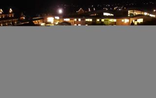 Bania - widok stoku - 02-05-2025 22:53