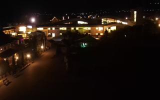 Bania - widok stoku - 02-05-2025 22:59