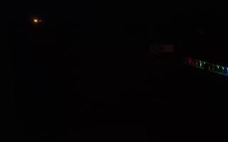 Bania - widok stoku - 02-05-2025 23:43
