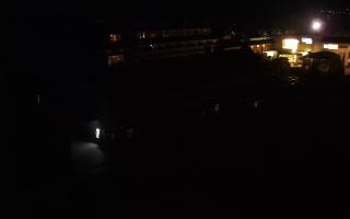 Bania - widok stoku - 03-05-2025 00:07