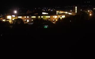 Bania - widok stoku - 03-05-2025 00:14